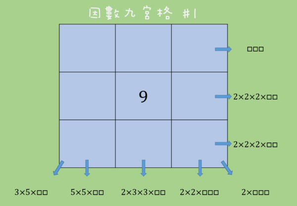 謎の球状稲妻の形成を研究が説明